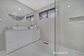 Property photo of 3 Monkhouse Drive Endeavour Hills VIC 3802