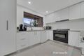 Property photo of 3 Monkhouse Drive Endeavour Hills VIC 3802