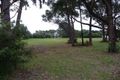 Property photo of 10 Ricardo Drive Marlo VIC 3888