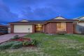 Property photo of 24 Stella Way Hoppers Crossing VIC 3029