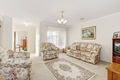 Property photo of 24 Stella Way Hoppers Crossing VIC 3029
