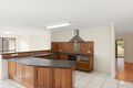 Property photo of 12 Carissa Court Camira QLD 4300