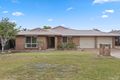 Property photo of 12 Carissa Court Camira QLD 4300