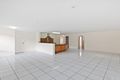 Property photo of 12 Carissa Court Camira QLD 4300