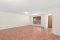 Property photo of 12 Carissa Court Camira QLD 4300