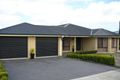 Property photo of 6 Tador Drive Somerville VIC 3912