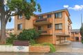 Property photo of 6/1 Ann Street Marrickville NSW 2204
