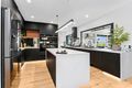 Property photo of 8 Howell Drive Berwick VIC 3806