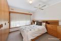 Property photo of 45 Chappell Street Thomastown VIC 3074