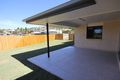 Property photo of 2 Plum Tree Close Taranganba QLD 4703