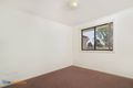 Property photo of 3/13-15 Fields Road Macquarie Fields NSW 2564