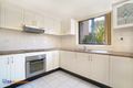 Property photo of 3/13-15 Fields Road Macquarie Fields NSW 2564