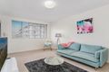 Property photo of 10/15 Curzon Street Ryde NSW 2112
