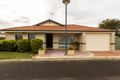 Property photo of 16/24 Blue Wren Drive Eaton WA 6232