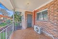 Property photo of 5/88 Seven Hills Road South Seven Hills NSW 2147