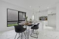Property photo of 2/36 Leonard Avenue Glenroy VIC 3046