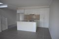 Property photo of 14 Windrock Avenue Craigieburn VIC 3064