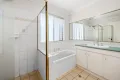 Property photo of 102 Hargreaves Road Manly West QLD 4179