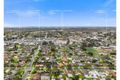 Property photo of 2/38 Cranbourne Drive Cranbourne VIC 3977