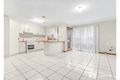 Property photo of 2/38 Cranbourne Drive Cranbourne VIC 3977