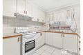 Property photo of 2/38 Cranbourne Drive Cranbourne VIC 3977