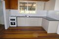 Property photo of 5 Oxide Street Miles End QLD 4825