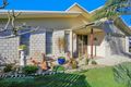 Property photo of 4 Schooner Court Woodgate QLD 4660