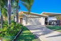 Property photo of 4 Schooner Court Woodgate QLD 4660