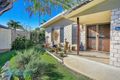 Property photo of 4 Schooner Court Woodgate QLD 4660