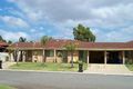 Property photo of 8/7-9 Lovett Place Noranda WA 6062