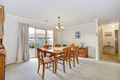 Property photo of 24 Stella Way Hoppers Crossing VIC 3029