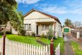 Property photo of 14 Dean Street Preston VIC 3072