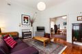 Property photo of 14 Dean Street Preston VIC 3072
