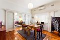 Property photo of 14 Dean Street Preston VIC 3072