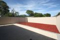 Property photo of 5/5A Innes Road Windsor Gardens SA 5087