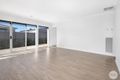 Property photo of 30 Monaghan Terrace Alfredton VIC 3350