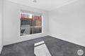 Property photo of 30 Monaghan Terrace Alfredton VIC 3350