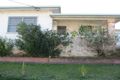 Property photo of 19 Albert Lane Taree NSW 2430