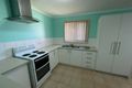 Property photo of 24B McCourt Way Wickham WA 6720