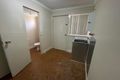 Property photo of 24B McCourt Way Wickham WA 6720