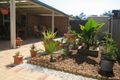 Property photo of 18/45 Glen Kyle Drive Buderim QLD 4556