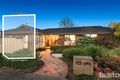 Property photo of 33 Oakern Street Mount Waverley VIC 3149