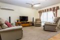 Property photo of 16/24 Blue Wren Drive Eaton WA 6232