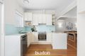 Property photo of 1/24 Clare Street Parkdale VIC 3195
