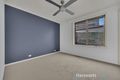 Property photo of 3 Monkhouse Drive Endeavour Hills VIC 3802