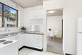 Property photo of 4/66-70 Helen Street Lane Cove North NSW 2066