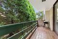 Property photo of 4/66-70 Helen Street Lane Cove North NSW 2066