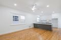 Property photo of 30 Cross Street Mayfield NSW 2304