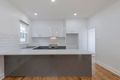 Property photo of 30 Cross Street Mayfield NSW 2304