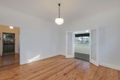 Property photo of 30 Cross Street Mayfield NSW 2304